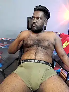 Rayansmith_ live sex cam