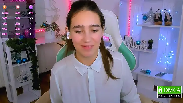 _Eliizabeth_'s cam snapshot