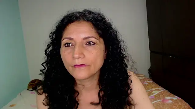 arianna_ros3's cam snapshot