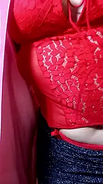 PenelopeMist's cam snapshot