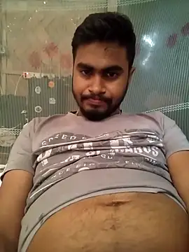 Bottom_boy692's cam snapshot