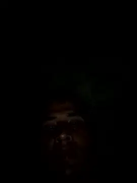 MonasticCanine live sex cam