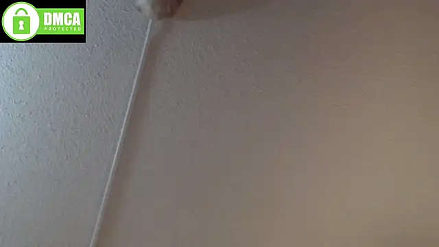 Thumper_ss live sex cam