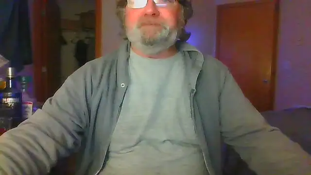 Doherty10 live sex cam