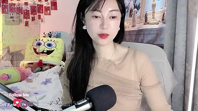 coffeecat-1111 live sex cam