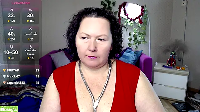 milf_hornys's cam snapshot