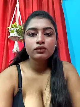horny_tenager live sex cam