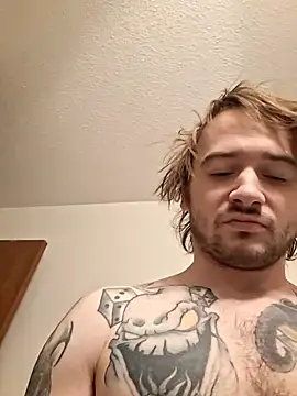 Mr_nightfall live sex cam