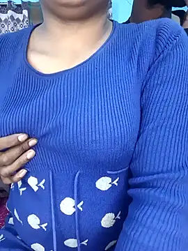 RomanticCouple432 live sex cam