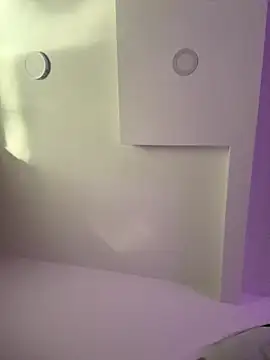 KattyPortman's cam snapshot