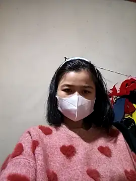 Daisy-lusia96's cam snapshot