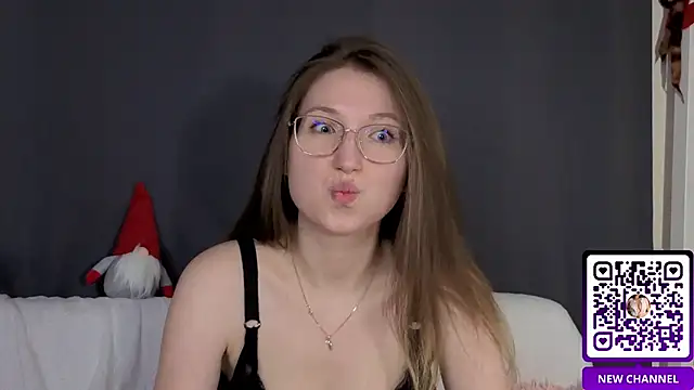 DaliaRadtke's cam snapshot