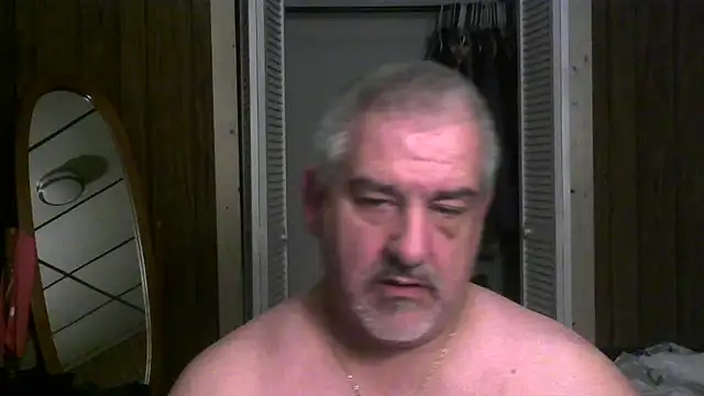 Blimp230's cam snapshot