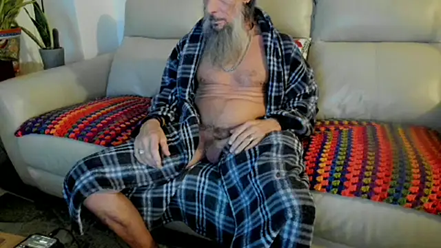 mindphu_k's cam snapshot