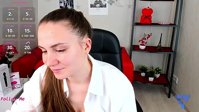 Nola_rich's cam snapshot