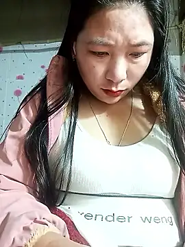 giang0055's cam snapshot