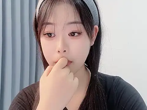 smalldaisy's cam snapshot