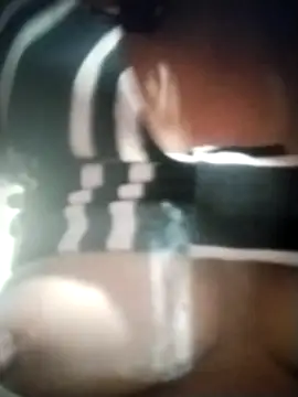 cintia_love's cam snapshot