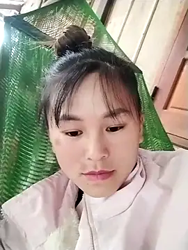 Sexy-girl123's cam snapshot