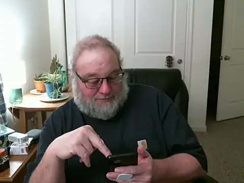 turdferguson420's cam snapshot