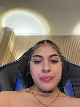 Sarasanders_4 live sex cam