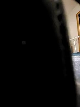 the-x77 live sex cam