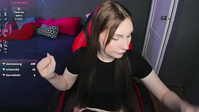 Dianaa_Rose live sex cam