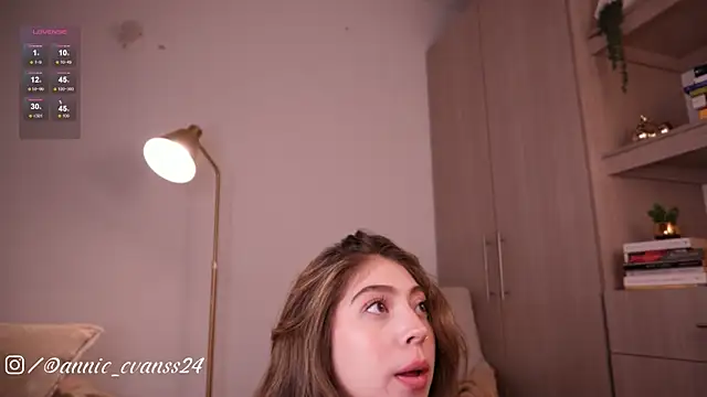 annie24_evans live sex cam