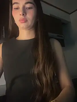 Coralinee_01's cam snapshot