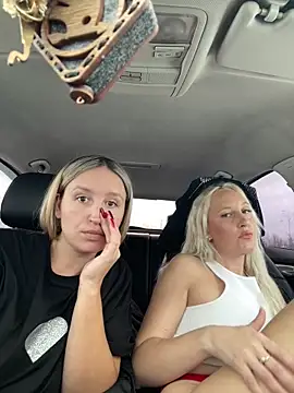 MerlinDave live sex cam