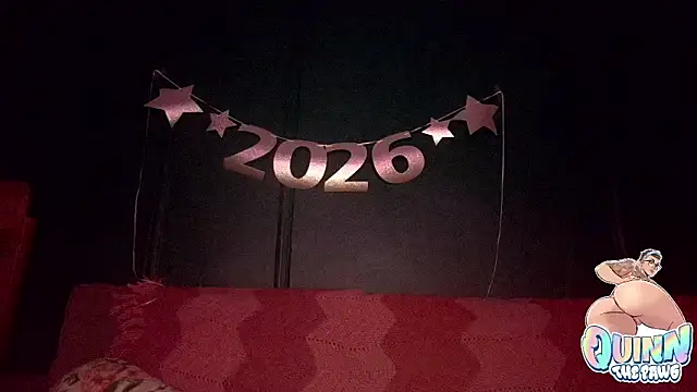 quinnmariexo live sex cam