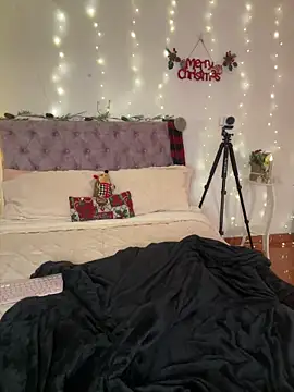 Samantha_e2's cam snapshot