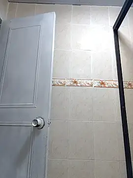 Madison__12's cam snapshot