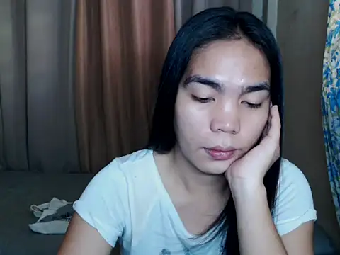 Simple_Martina live sex cam