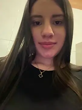 Isabella21_'s cam snapshot