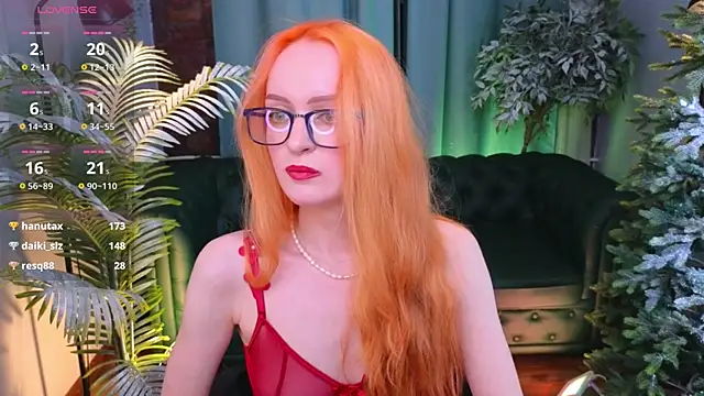 _pink_wassabi_ live sex cam