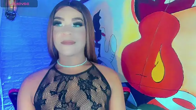 Cristal_Villael live sex cam