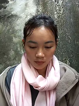 dorothyxx's cam snapshot