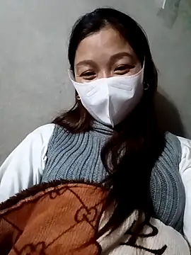 Lyla_john's cam snapshot