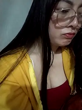 Paerl-sweet's cam snapshot