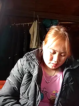 -myaa-'s cam snapshot