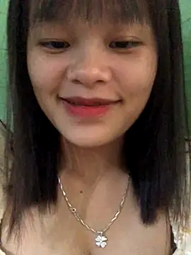 Pege-nii's cam snapshot