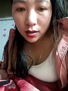 giang0055's cam snapshot