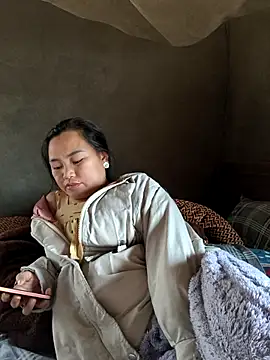 Linkdak2's cam snapshot