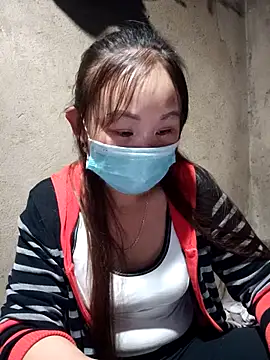 yula-bi's cam snapshot