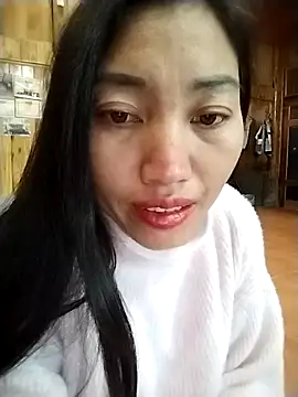 Lovephay8x's cam snapshot