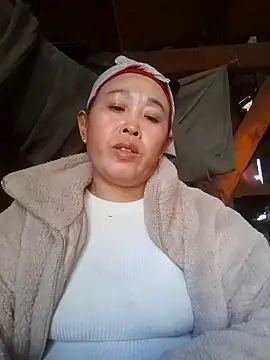 dakota-kis's cam snapshot