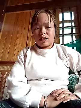 noko545's cam snapshot