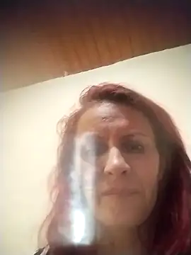 cintia_love's cam snapshot