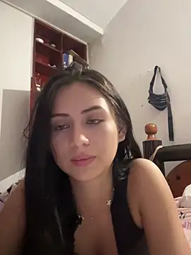 diosa_cristal_'s cam snapshot